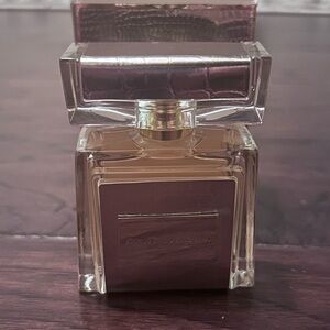 Ellie Tahari eau de parfum
